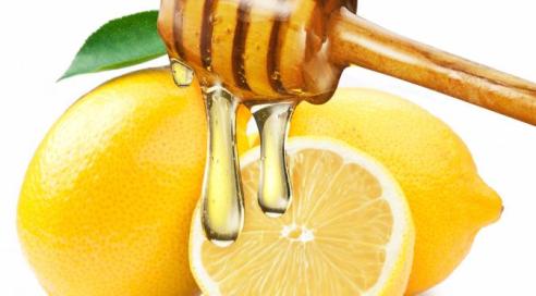065267600_1452572890-honey-and-lemon-face-masks