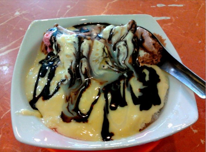 cropped-es-durian.jpg